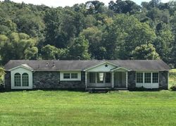 Pre-foreclosure Listing in TOWNSHIP ROAD 372 LOGAN, OH 43138
