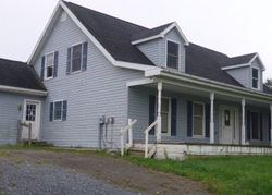 Pre-foreclosure in  WINDMILL RD Greencastle, PA 17225