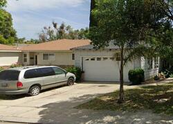 Pre-foreclosure in  JOAQUIN ST Modesto, CA 95350