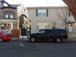  Smith Ave, Trenton NJ