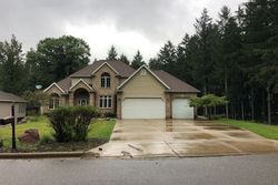 Deer Tail Ln, Wausau WI