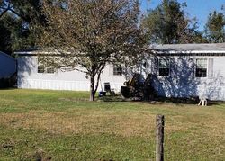  Ne 66th St, Ocala FL