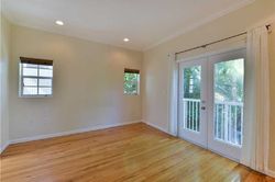 Pre-foreclosure in  EUCLID AVE  Miami Beach, FL 33139