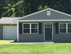 Pre-foreclosure Listing in MENTOR PARK BLVD MENTOR, OH 44060