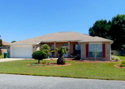  Mara Dr, Crestview FL