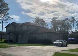 Pre-foreclosure in  WINDY PINE ST Montverde, FL 34756