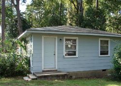 Pre-foreclosure Listing in HIGHWAY 2 MARIANNA, FL 32446