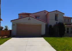 Wales Ct, Menifee CA