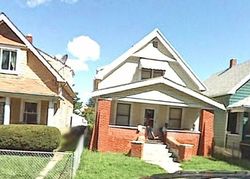 Tecumseh St, Toledo OH