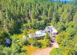 Pre-foreclosure in  343RD AVE SE Ravensdale, WA 98051