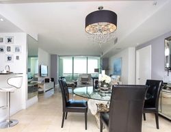  Sw 27th Ave , Miami FL