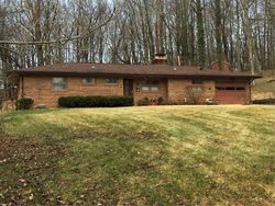  Beech Dr, Springfield OH