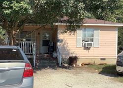 Pre-foreclosure Listing in MEADOW LAKE DR MABANK, TX 75156