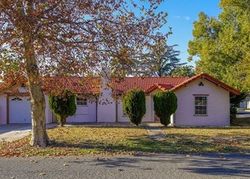 Pre-foreclosure Listing in 2ND ST ATWATER, CA 95301