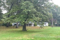 Pre-foreclosure Listing in WENTWORTH ST HOLLAND, OH 43528