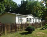 Pre-foreclosure in  RED OAK DR Stokesdale, NC 27357
