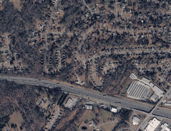  Ben Ct, Graham NC