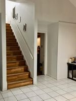 Pre-foreclosure in  FREEPORT ST Houston, TX 77015