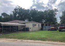 Pre-foreclosure Listing in W PULFORD ST OPELOUSAS, LA 70570