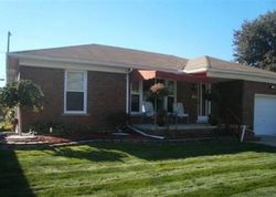  Rausch Ave, Eastpointe MI