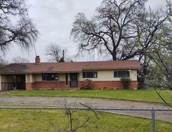 Pre-foreclosure Listing in CARMEL AVE OROVILLE, CA 95966