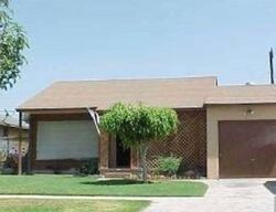 Pre-foreclosure Listing in BEQUETTE AVE PICO RIVERA, CA 90660