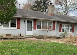 Pre-foreclosure Listing in POWELL LN BARNEGAT, NJ 08005