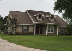 Pre-foreclosure Listing in AUTRY DR GULFPORT, MS 39503