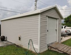 Pre-foreclosure in  NE 11TH ST Homestead, FL 33033