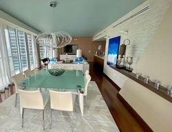 Pre-foreclosure Listing in BRICKELL AVE APT 3401 MIAMI, FL 33131