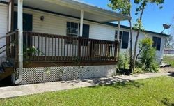 Pre-foreclosure Listing in ERIN DR PENSACOLA, FL 32506