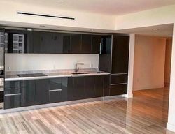 Pre-foreclosure in  BRICKELL AVE UNIT 2704 Miami, FL 33131