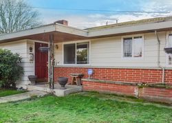 Pre-foreclosure in  49TH AVE S Seattle, WA 98118