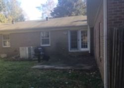 Pre-foreclosure Listing in LESLIE DR JACKSON, TN 38305