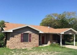 Pre-foreclosure in  INDIAN TRL Harker Heights, TX 76548