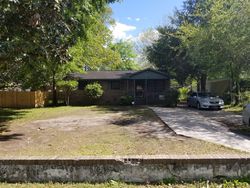 Pre-foreclosure Listing in ACACIA ST CHARLESTON, SC 29407