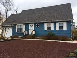  Benjamin Blvd, Manahawkin NJ
