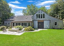 Pre-foreclosure Listing in LIGHTHOUSE RD SOUTHOLD, NY 11971