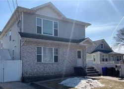 Allers Blvd, Roosevelt NY