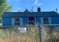  E North Ave, Spokane WA