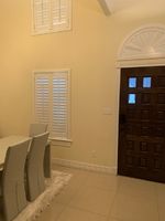 Pre-foreclosure in  W 30TH ST Mission, TX 78574