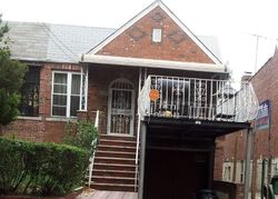 Pre-foreclosure in  E 89TH ST Brooklyn, NY 11236