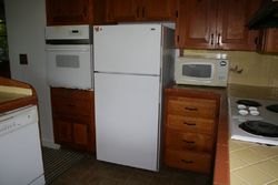 Pre-foreclosure Listing in 409TH AVE SE NORTH BEND, WA 98045