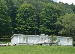 Pre-foreclosure Listing in WHITETAIL LN BEDFORD, PA 15522