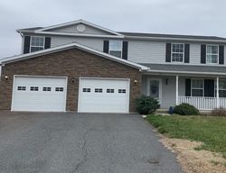 Pre-foreclosure Listing in HAWKINS CT PERRYVILLE, MD 21903