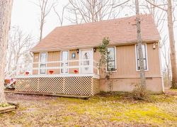  Dehaviland Dr, Midlothian VA