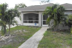  Price Ave, Fort Myers FL