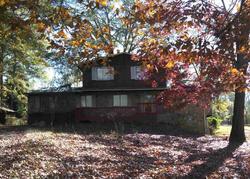 Pre-foreclosure in  HICKORY LN Griffin, GA 30223