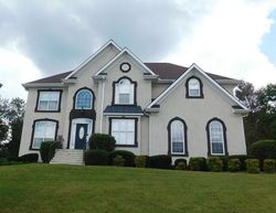  James Forest Ct, Stockbridge GA