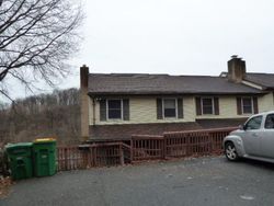 Pre-foreclosure in  S LINDEN ST Boyertown, PA 19512